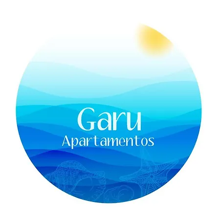 Διαμέρισμα Garu Fuengirola